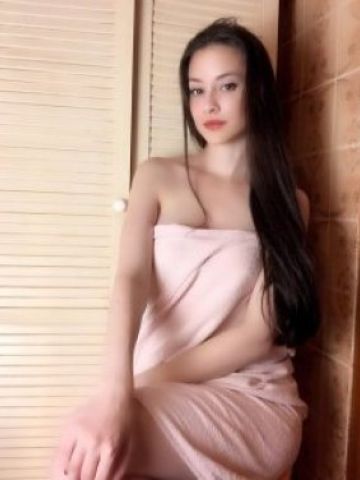 Анкета проститутки Тереза, 23 года